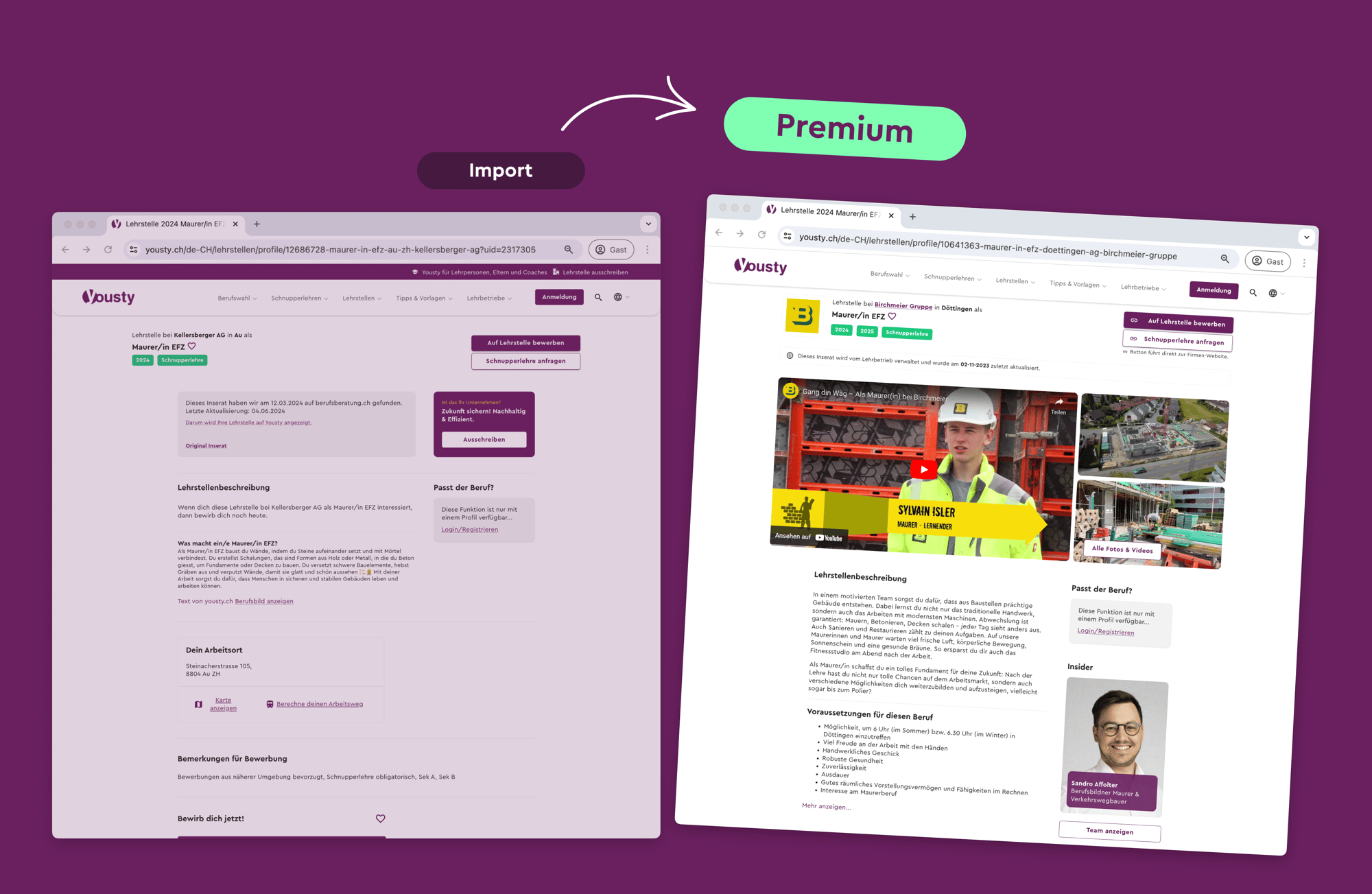Lena Welcome-Site Visual (2)