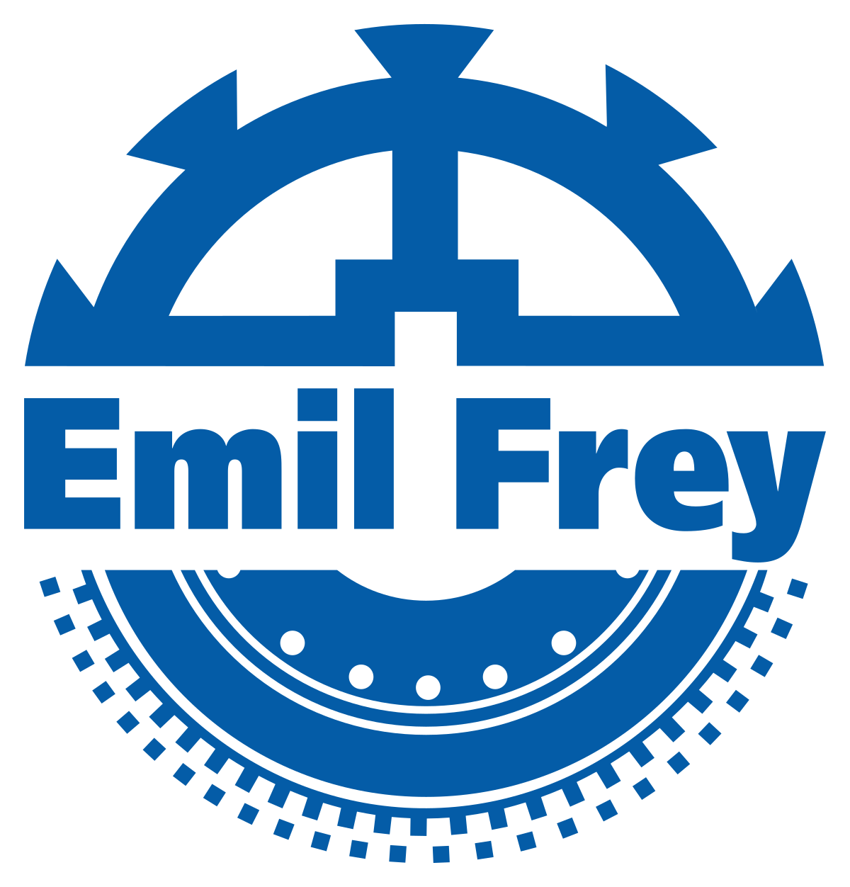 1200px-Emil_Frey_Gruppe_logo.svg