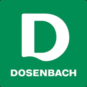 dosenbach-logo