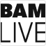 BAM.LIVE Bern