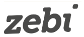 Zebi Logo