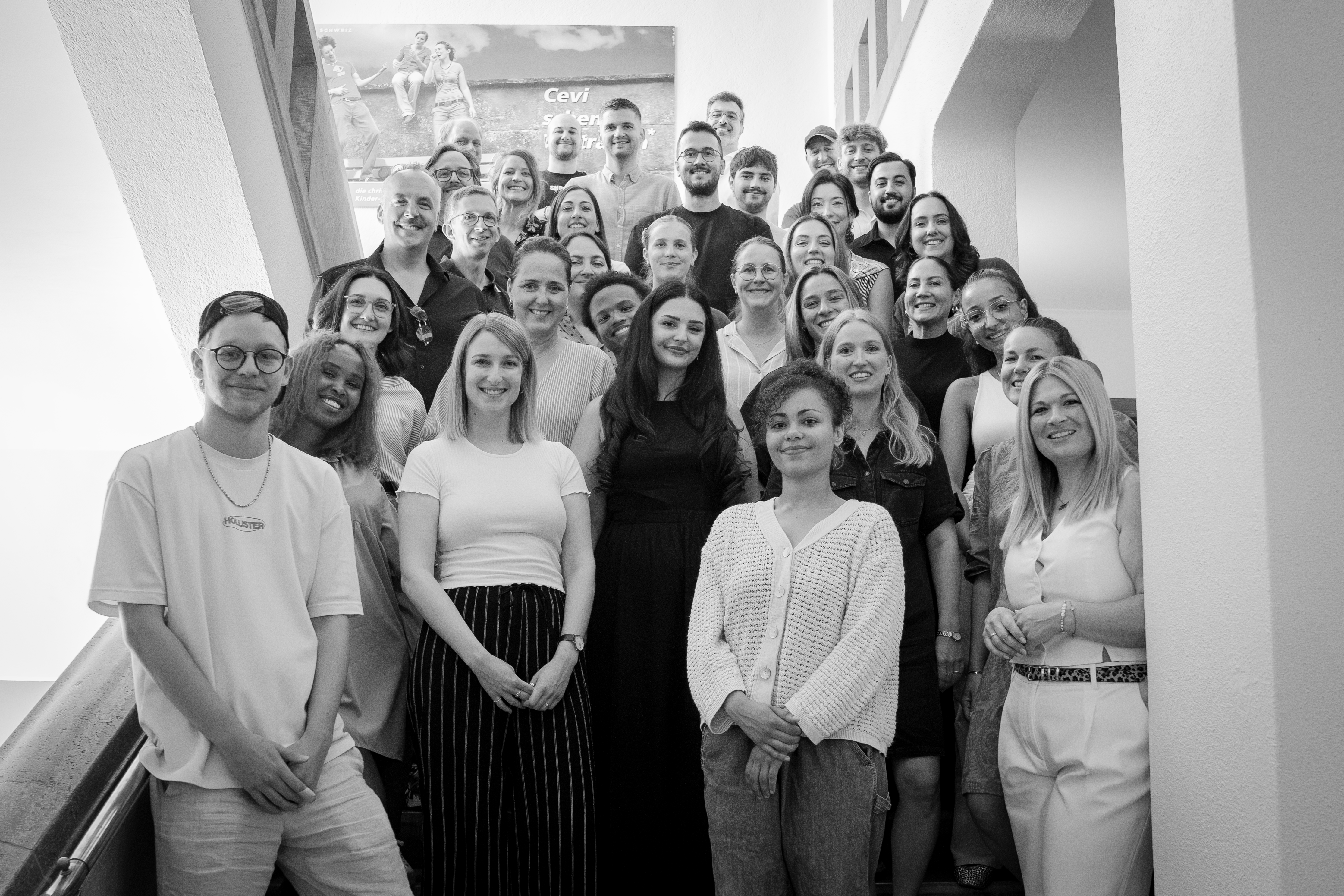 Bild Team