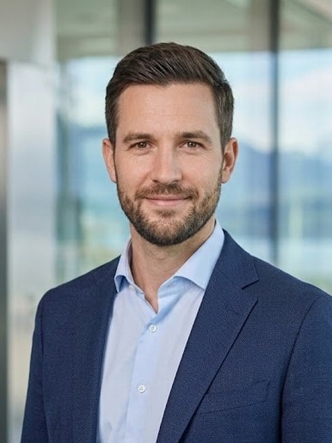 Botschafter:in (Beispiel, KI-generiertes Bild)